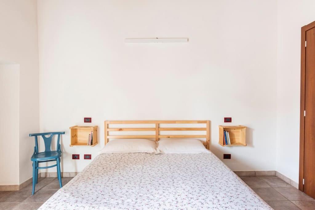 Agriturismo La Margherita San Giorgio Scarampi 外观 照片